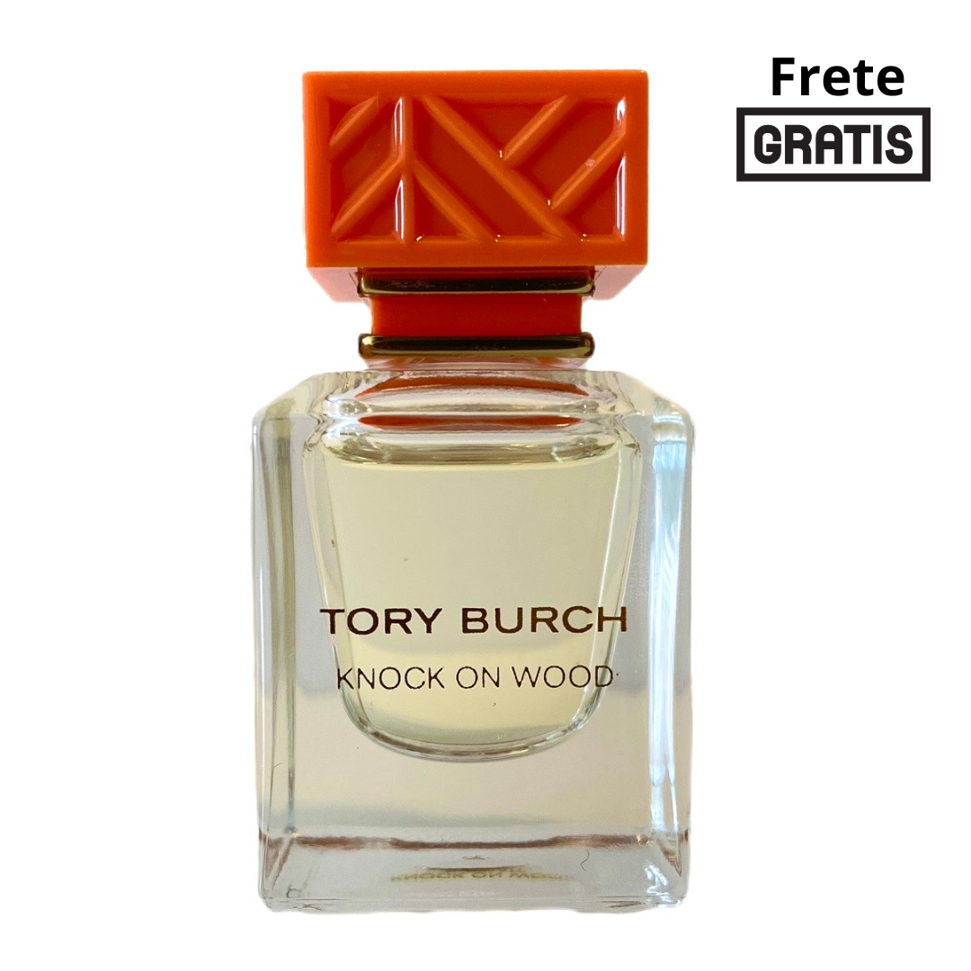 Tory burch perfume discount 7ml