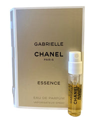 Amostra Chanel Gabrielle Essence Feminina EDP 2ml