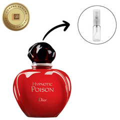 Decant Hypnotic Poison EDT Feminino