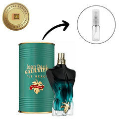 Decant Le Beau Le Parfum Jean Paul Gaultier EDP Masculino