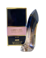 Miniatura Carolina Herrera Good Girl Blush Elixir EDP Feminina